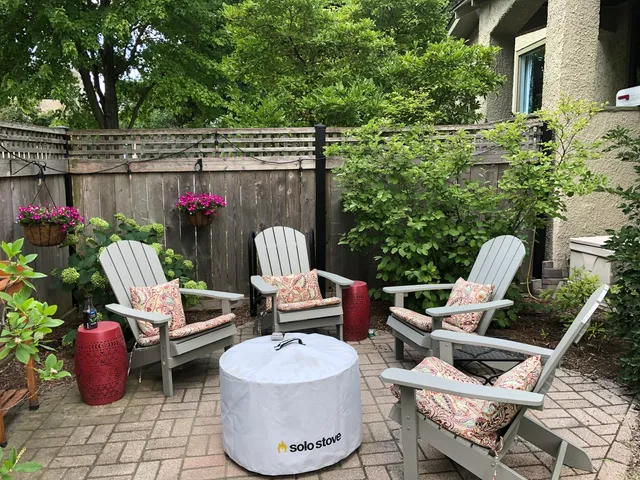 $750,000 | 644 Wesley Avenue, Oak Park, IL 60304