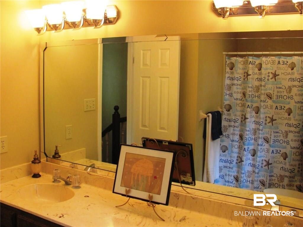 2912 Gas Light Lane West Mobile, AL 36695 - Photo 13 of 16