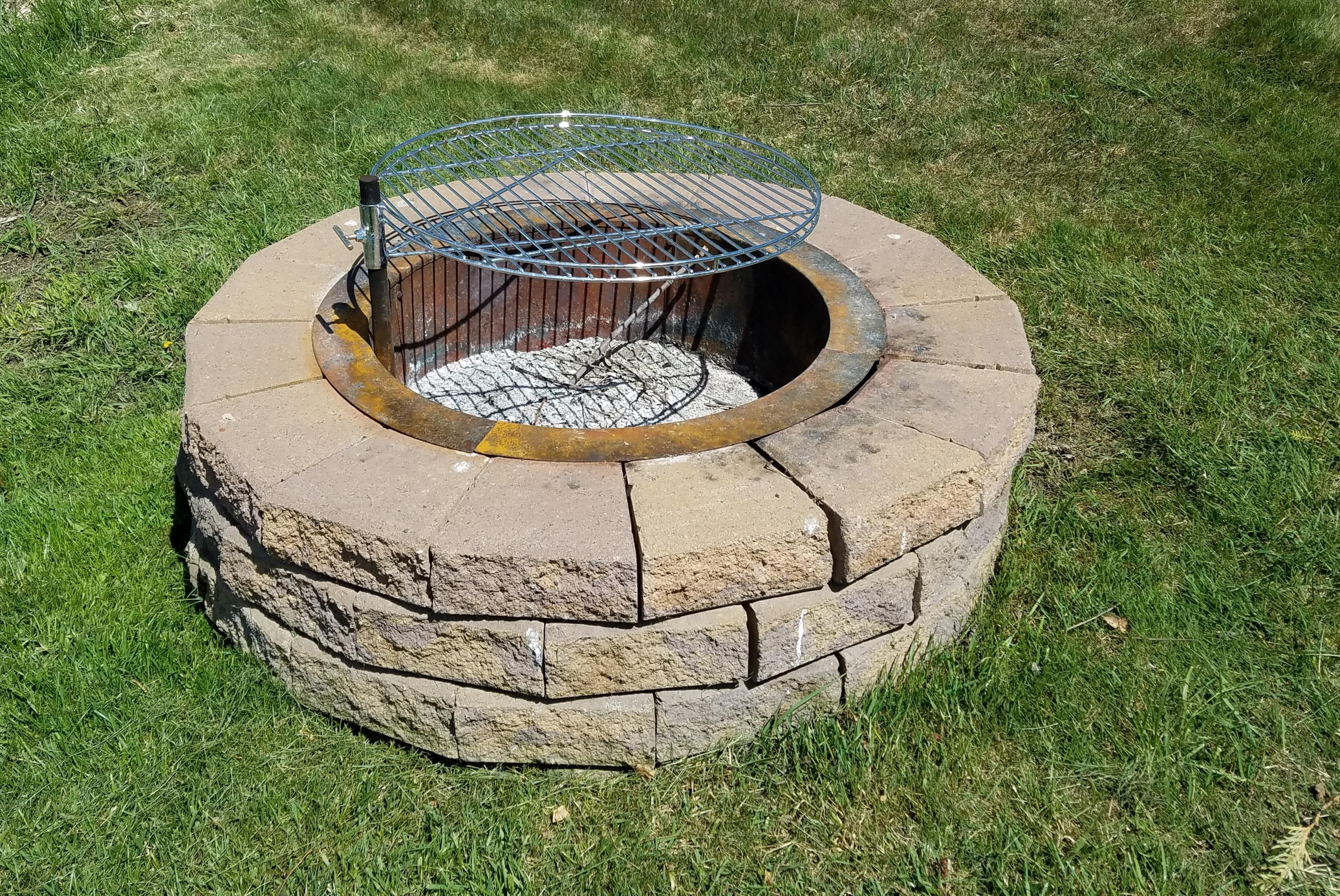 10667 Moonlight Bay Road, Unit BAY Cheboygan, MI 49721 - Photo 61 of 80 Gallery Image 61