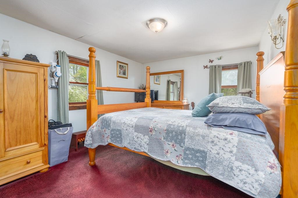 348 North Road Deerfield, NH 03037 - Photo 7 of 41