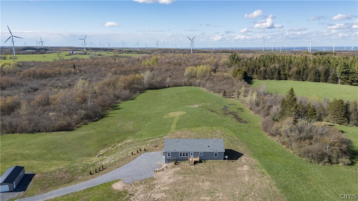 3651 Gardner Road Martinsburg, NY 13367 - Photo 36 of 36