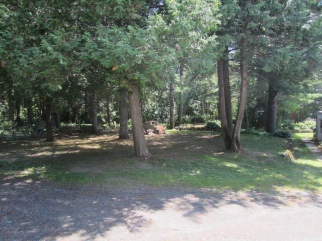 937 Lake Shore Road St. David, ME 04773 - Photo 33 of 52 20181009182538837888000000-o