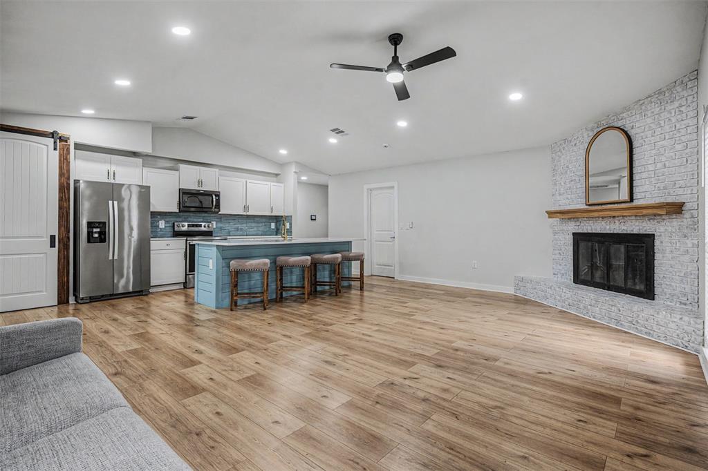 2333 Citrus Hill Road Palm Harbor, FL 34683 - Photo 9 of 30