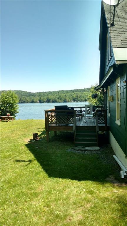 208 Rumford Road Rangeley, ME 04970 - Photo 33 of 35 Photo