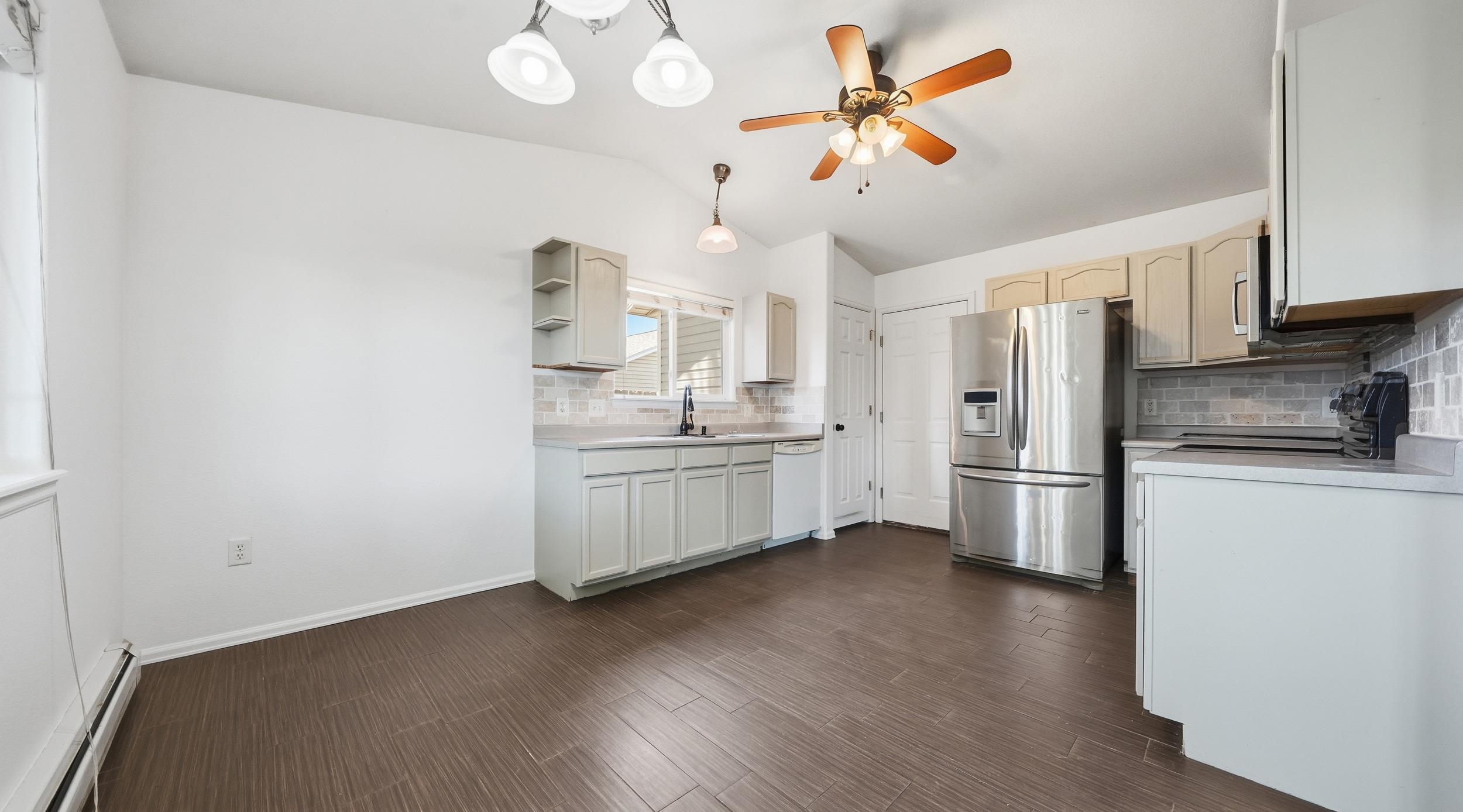 1484 Powell Street Fruita, CO 81521 - Photo 6 of 30