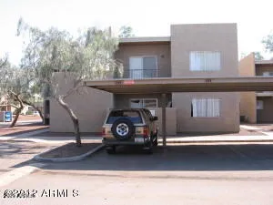 $950 | 2819 East Marconi Avenue, Unit 201, Phoenix, AZ 85032
