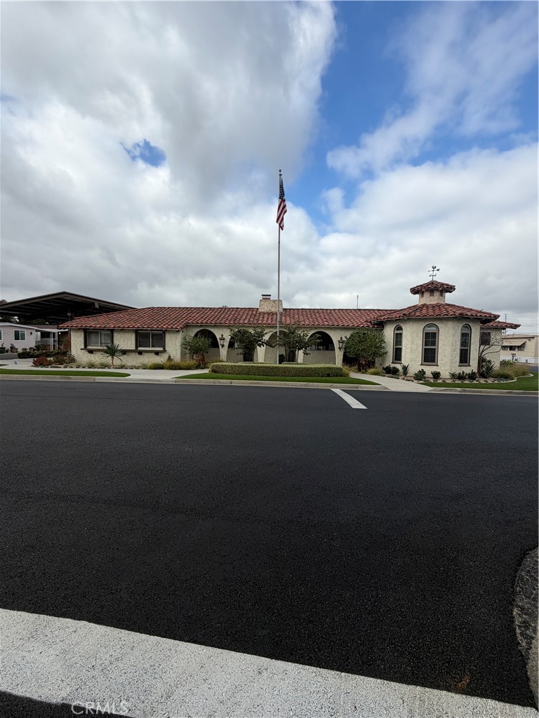 12101 Dale Avenue, Unit 44 Stanton, CA 90680 - Photo 11 of 14 a view of a city
