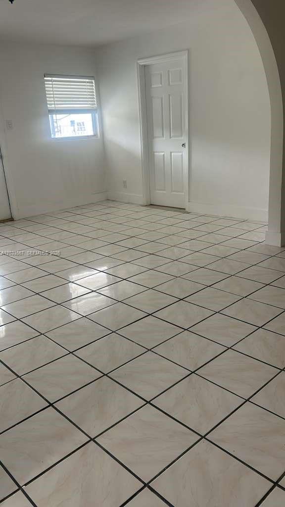 2467 Northwest 103rd Street, Unit 1 Miami, FL 33147 - Photo 14 of 14