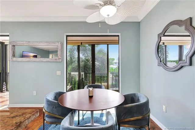 a kitchen with stainless steel appliances a refrigerator stove and sink