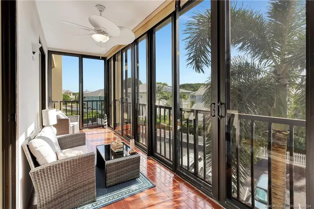 a view of a storage & utility room with a sink