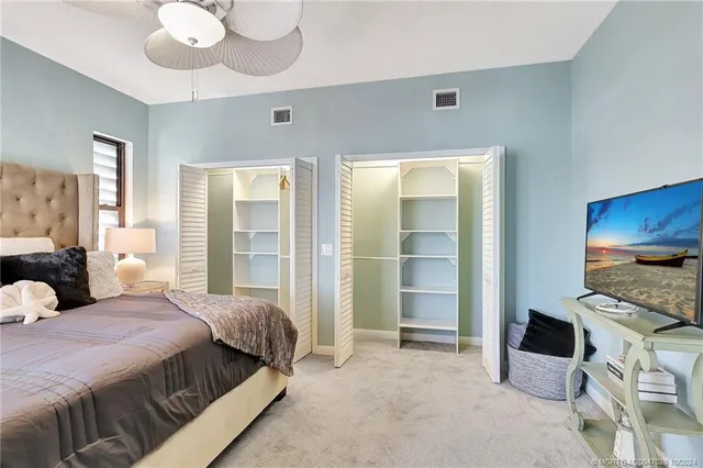 a view of deck with wooden floor and outer view