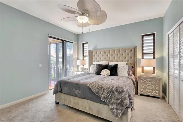 a view of a house with a big yard