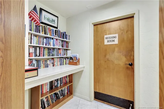 $2,500 | 150 Southeast Four Winds Drive, Unit B303, Stuart, FL 34996