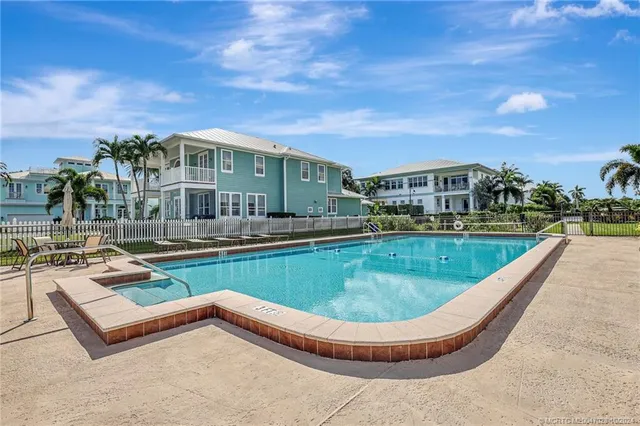 $2,500 | 150 Southeast Four Winds Drive, Unit B303, Stuart, FL 34996