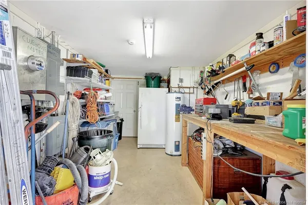 $2,500 | 150 Southeast Four Winds Drive, Unit B303, Stuart, FL 34996