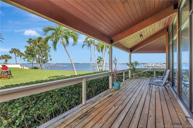 $2,500 | 150 Southeast Four Winds Drive, Unit B303, Stuart, FL 34996