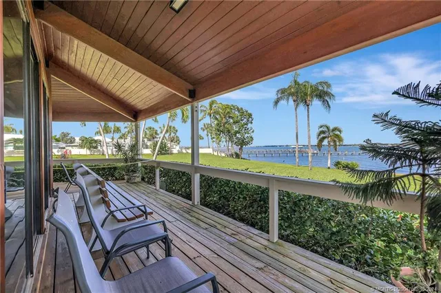 $2,500 | 150 Southeast Four Winds Drive, Unit B303, Stuart, FL 34996