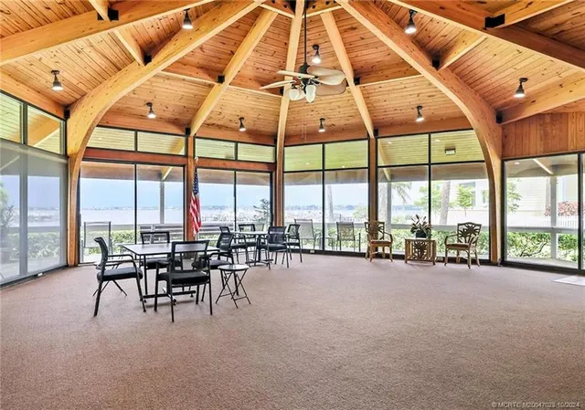 $2,500 | 150 Southeast Four Winds Drive, Unit B303, Stuart, FL 34996