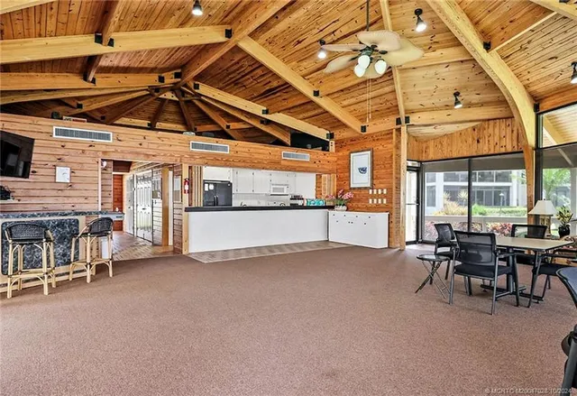 $2,500 | 150 Southeast Four Winds Drive, Unit B303, Stuart, FL 34996