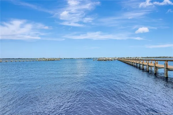 $2,500 | 150 Southeast Four Winds Drive, Unit B303, Stuart, FL 34996