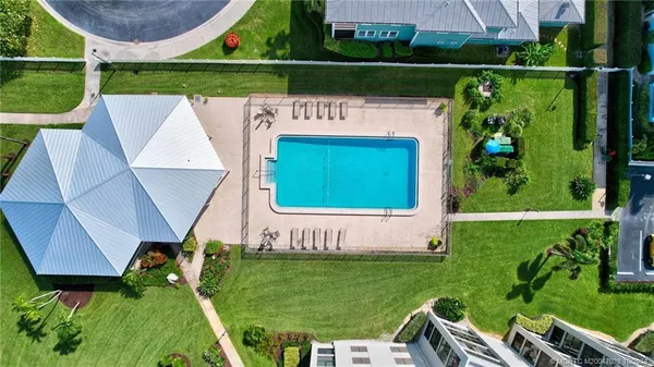 $2,500 | 150 Southeast Four Winds Drive, Unit B303, Stuart, FL 34996