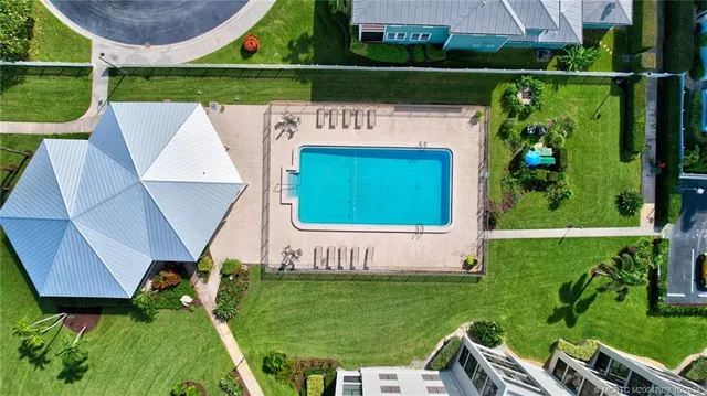 $2,500 | 150 Southeast Four Winds Drive, Unit B303, Stuart, FL 34996