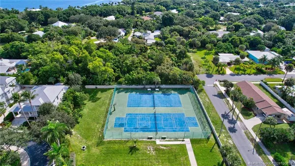 $2,500 | 150 Southeast Four Winds Drive, Unit B303, Stuart, FL 34996