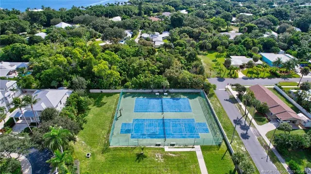 $2,500 | 150 Southeast Four Winds Drive, Unit B303, Stuart, FL 34996