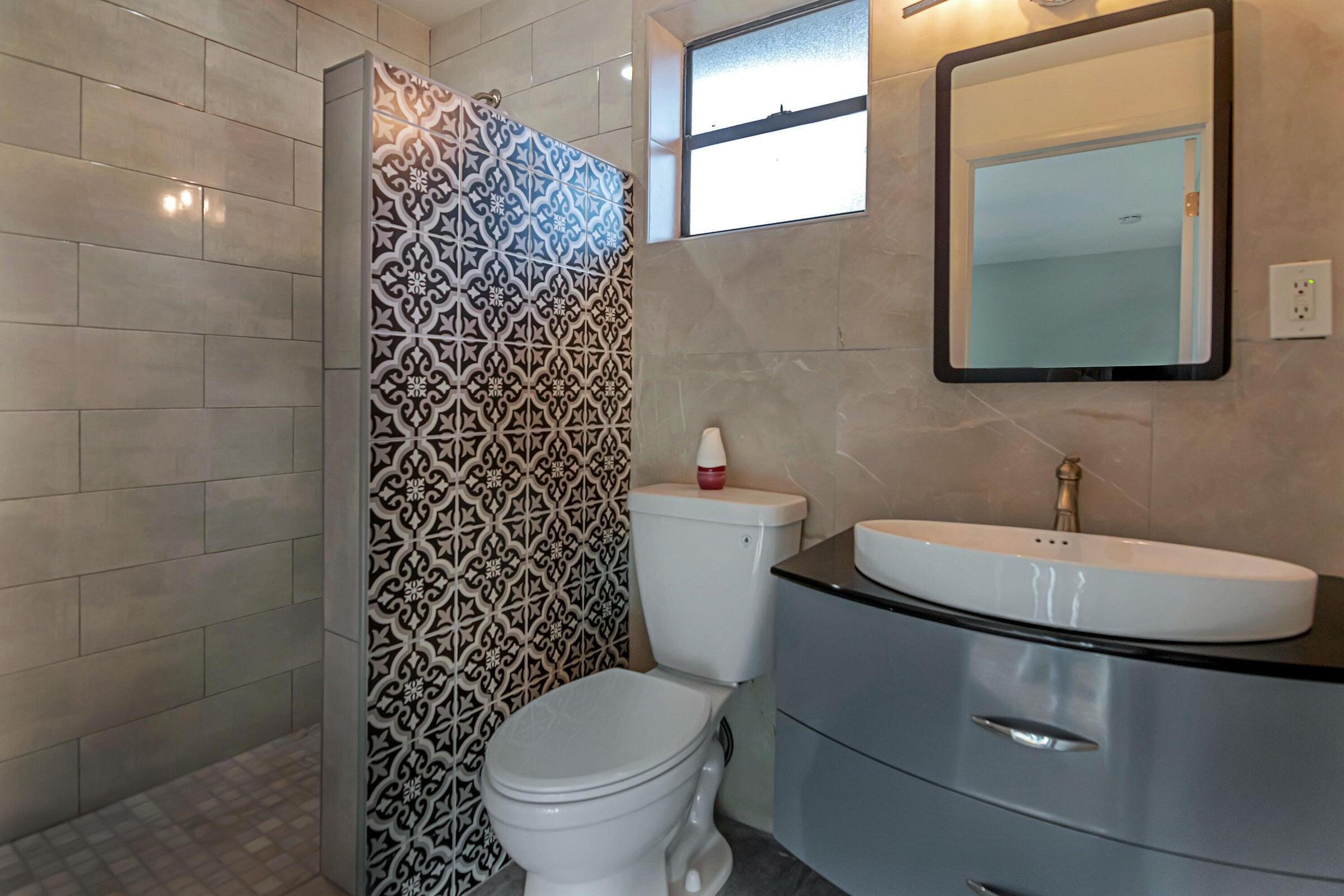 959 Southwest 18th Street, Unit W Boca Raton, FL 33486 - Photo 7 of 18 20240514223131323776000000-o