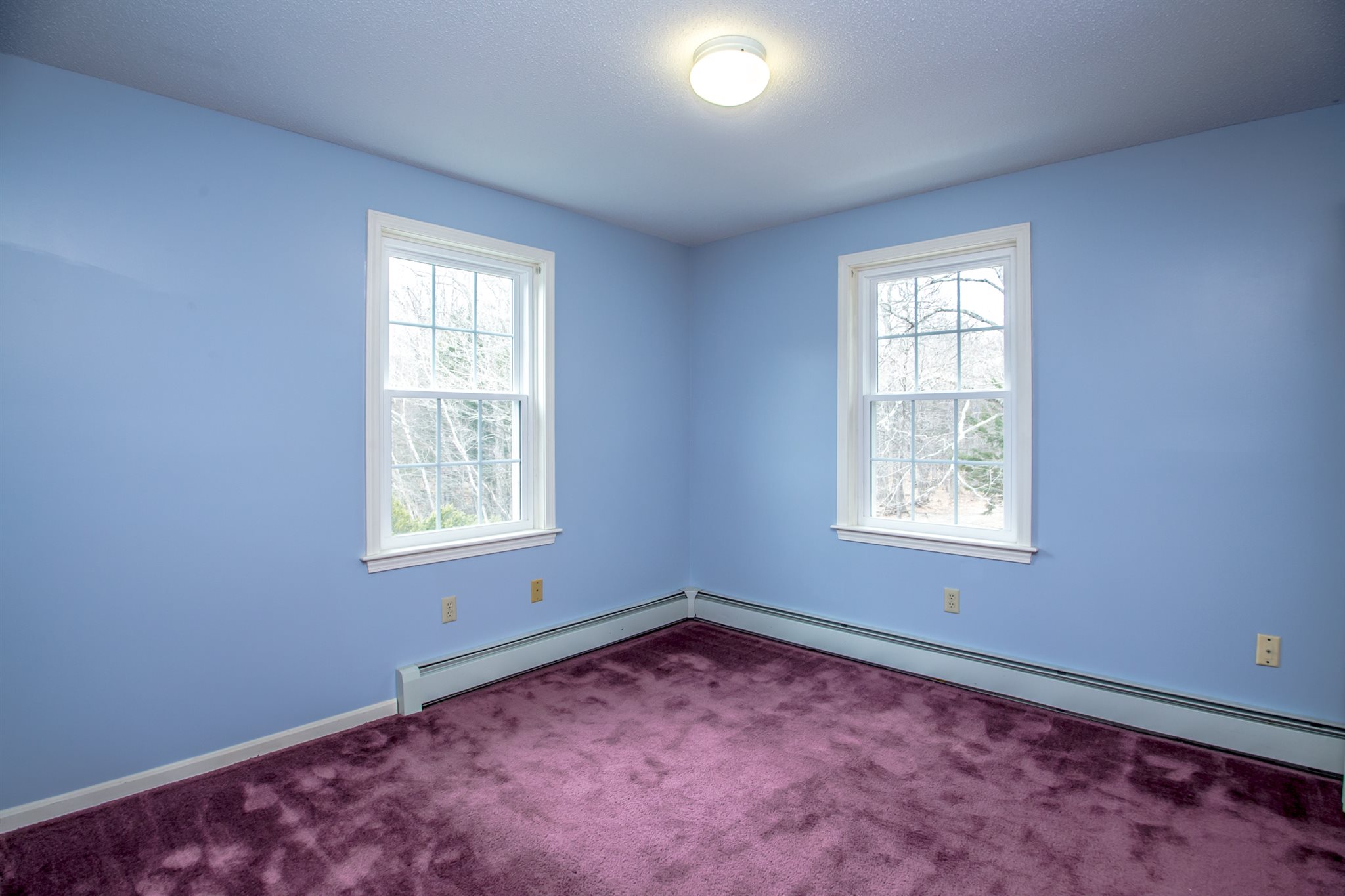 199 Cobb Farm Road Bartlett, NH 03812 - Photo 22 of 40