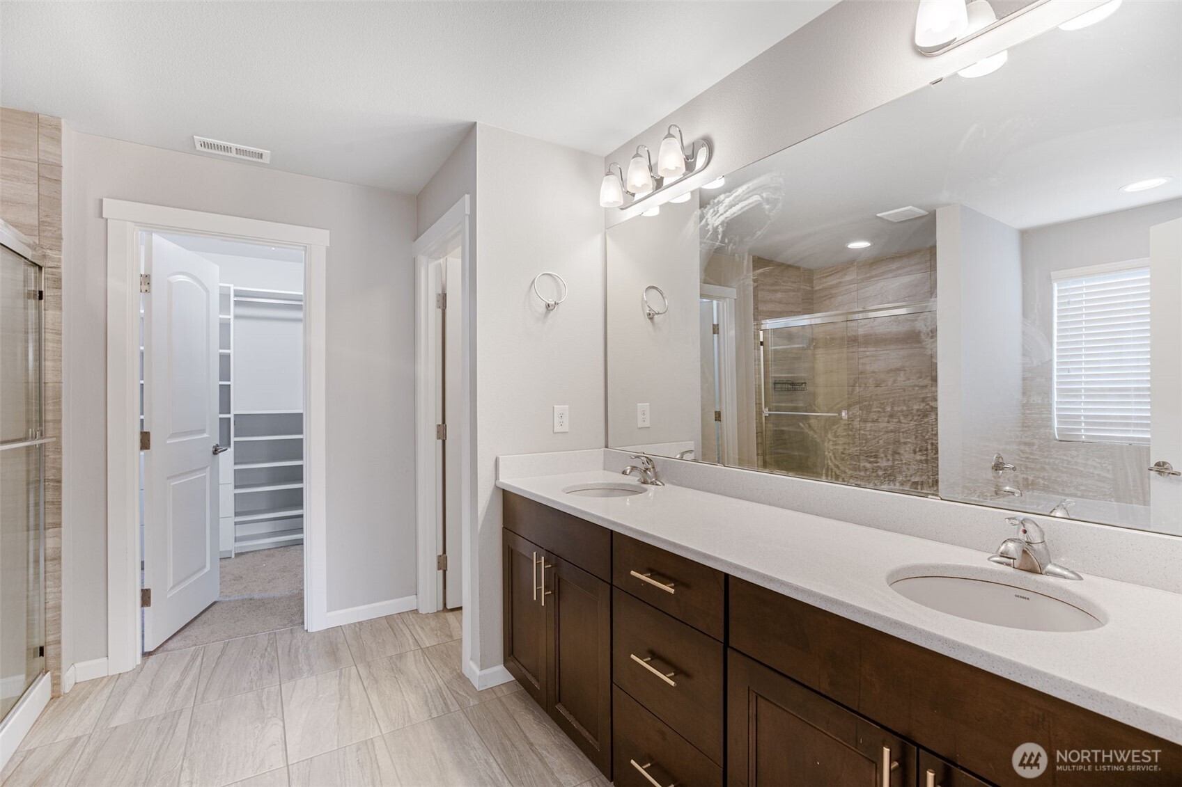 4103 177th Place Southeast Bothell, WA 98012 - Photo 28 of 40 Gallery Image 28