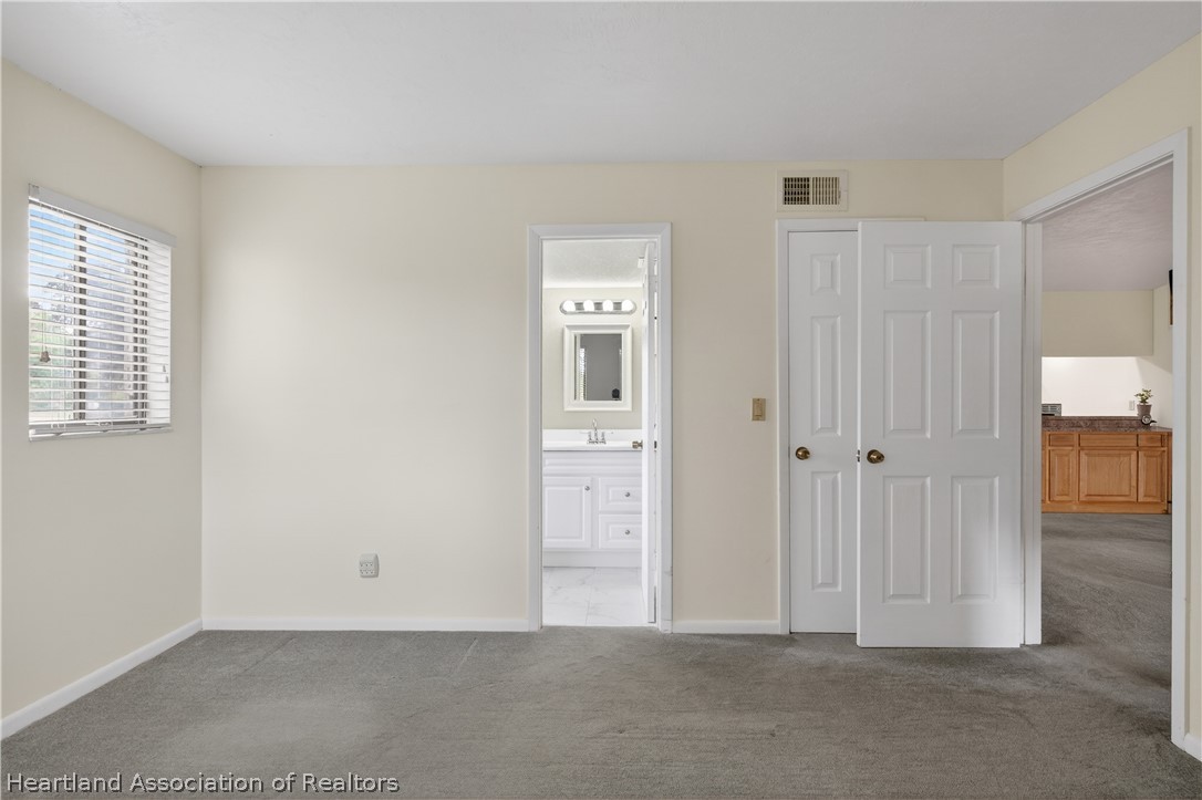 5500 Matanzas Drive Sebring, FL 33872 - Photo 31 of 38