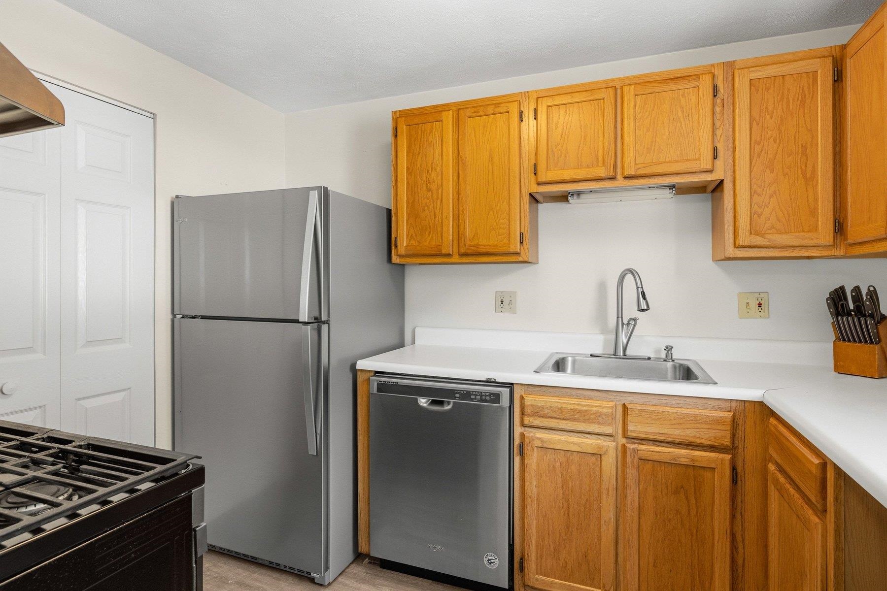 777 Middle Road, Unit 55 Portsmouth, NH 03801 - Photo 15 of 30