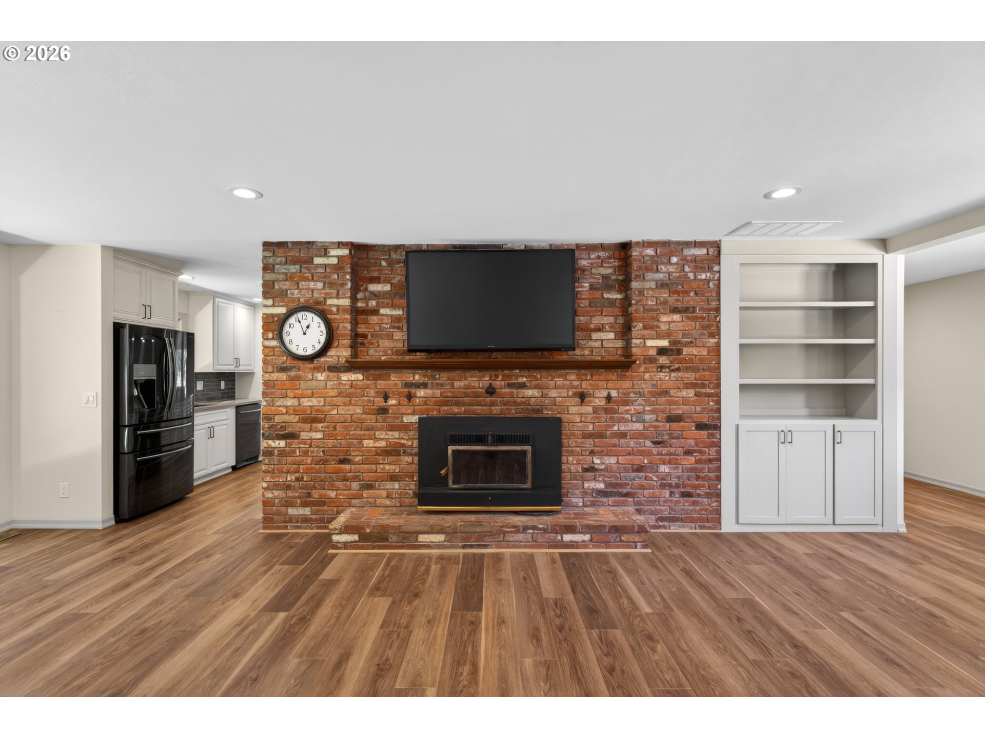 13795 Southwest Hargis Road Beaverton, OR 97008 - Photo 6 of 40