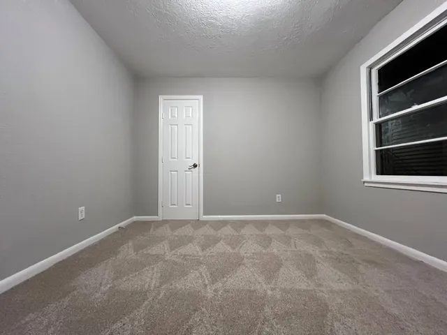 $179,900 | 431 Grafton Street, La Marque, TX 77568