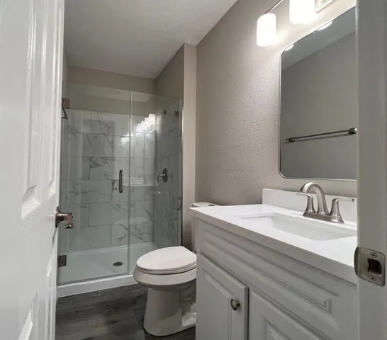 $179,900 | 431 Grafton Street, La Marque, TX 77568