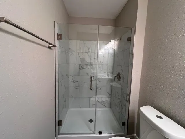 $179,900 | 431 Grafton Street, La Marque, TX 77568