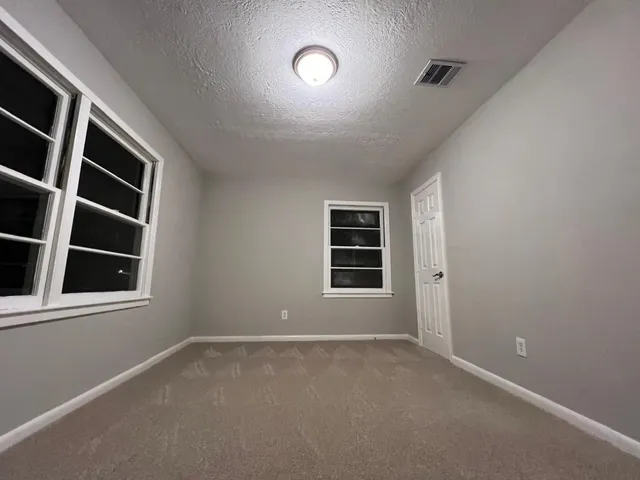 $179,900 | 431 Grafton Street, La Marque, TX 77568