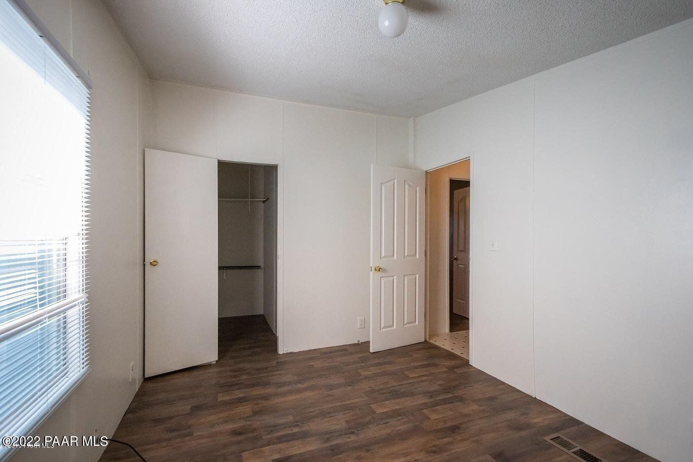 880 Rolling Hills Road Paulden, AZ 86334 - Photo 18 of 28 Bedroom 2