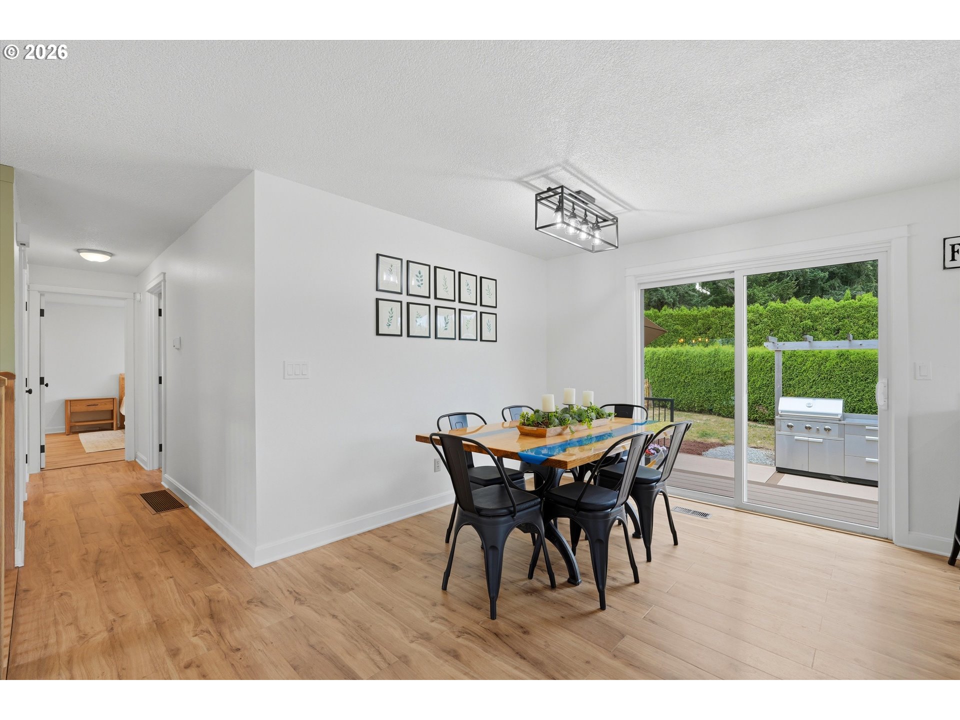 34007 Sykes Road St. Helens, OR 97051 - Photo 12 of 46