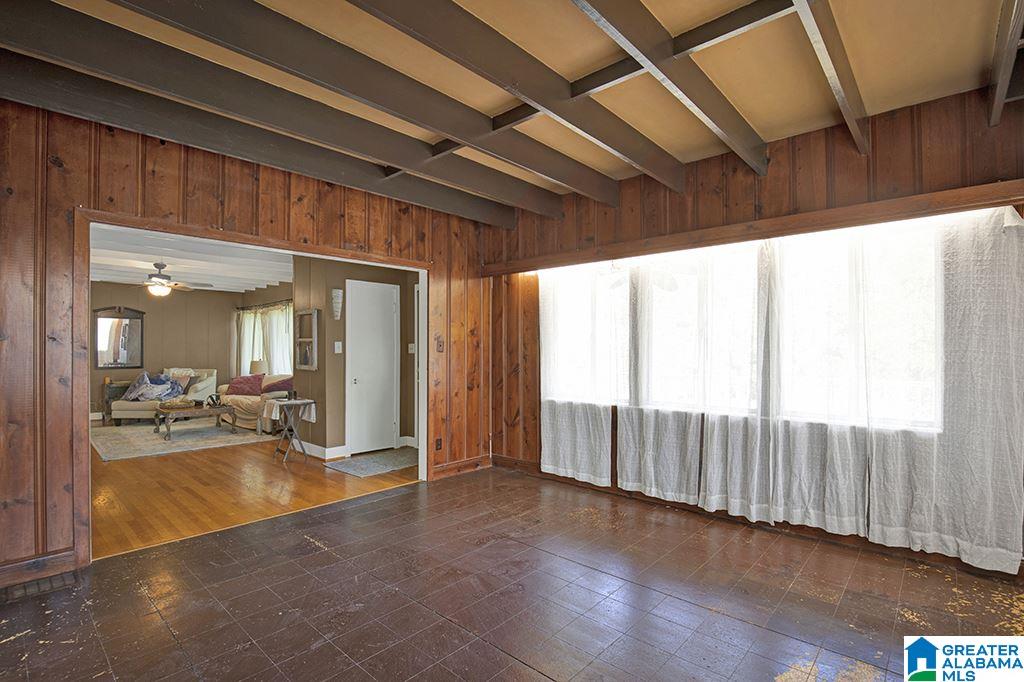 1329 Shades Crest Road Birmingham, AL 35226 - Photo 9 of 33
