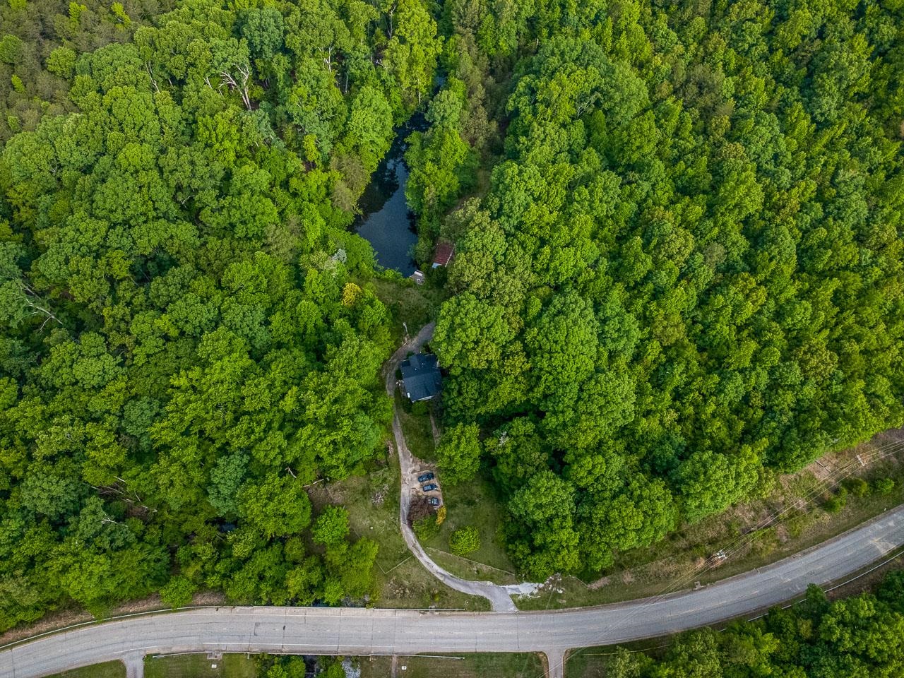 2840 Glenn Springs Road Pauline, SC 29374 - Photo 15 of 26