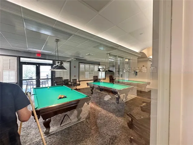 $215,000 | 11125 Sun Tree Road, Hudson, FL 34667