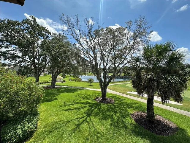 $215,000 | 11125 Sun Tree Road, Hudson, FL 34667