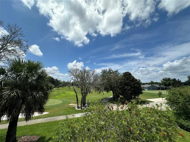 $215,000 | 11125 Sun Tree Road, Hudson, FL 34667