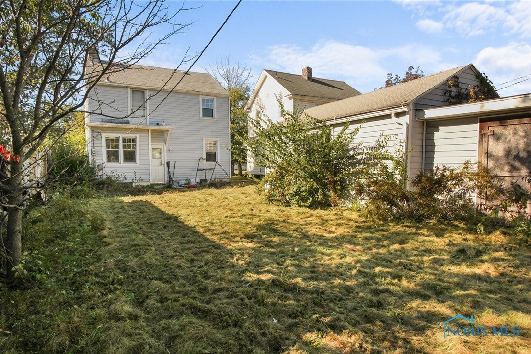 3656 Bellevue Road Toledo, OH 43613 - Photo 7 of 28 Gallery Image 7