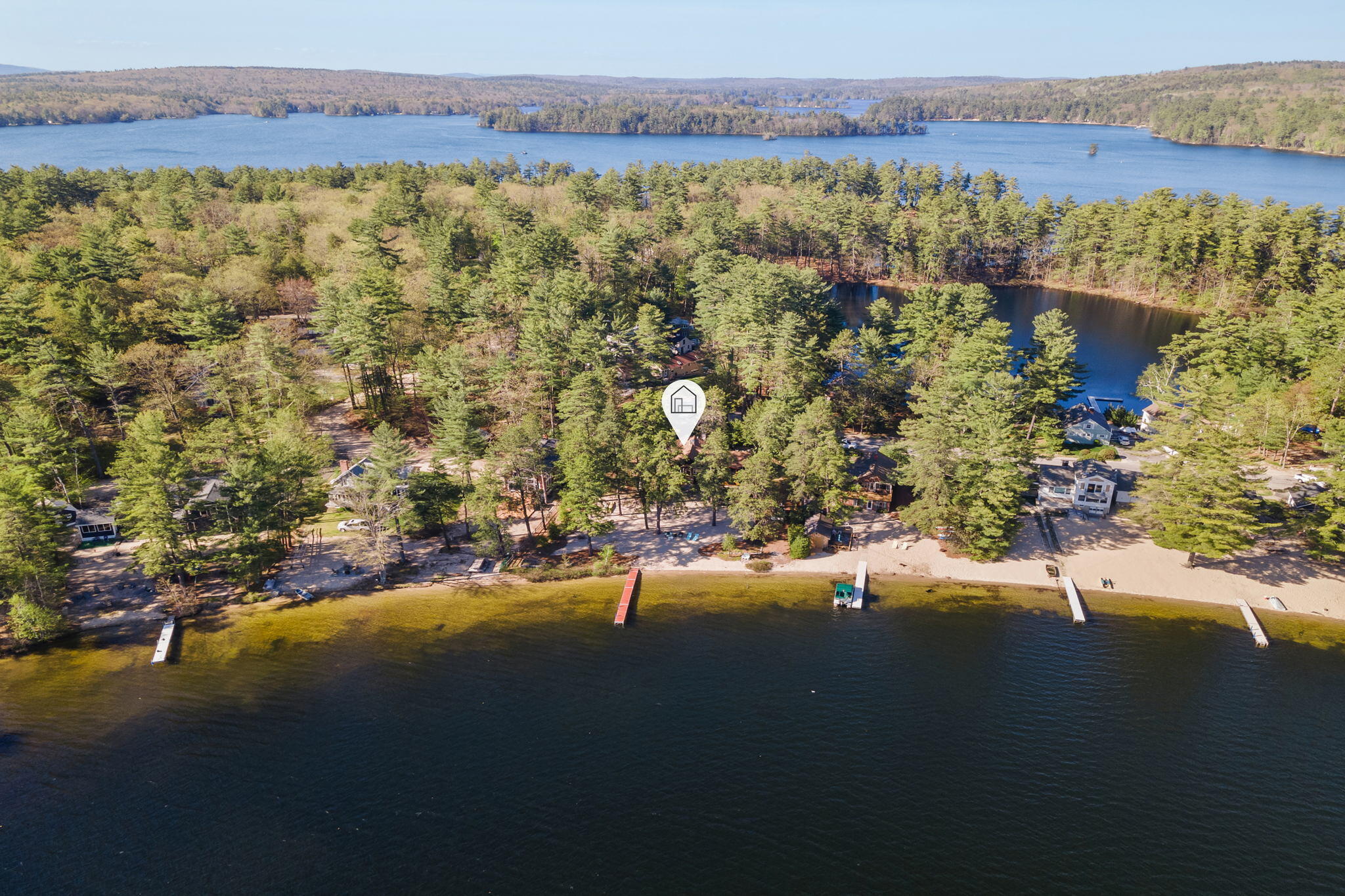 264 Smith Road Windham, ME 04062 - Photo 14 of 70 30-web-or-mls-DJI_0575