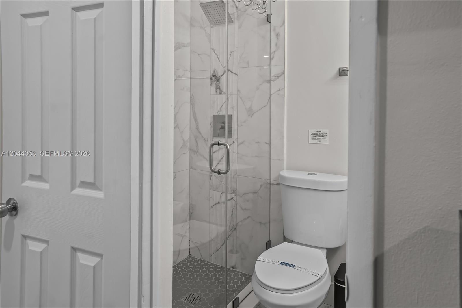 9015 Southwest 96th Avenue, Unit 1 Miami, FL 33176 - Photo 22 of 28
