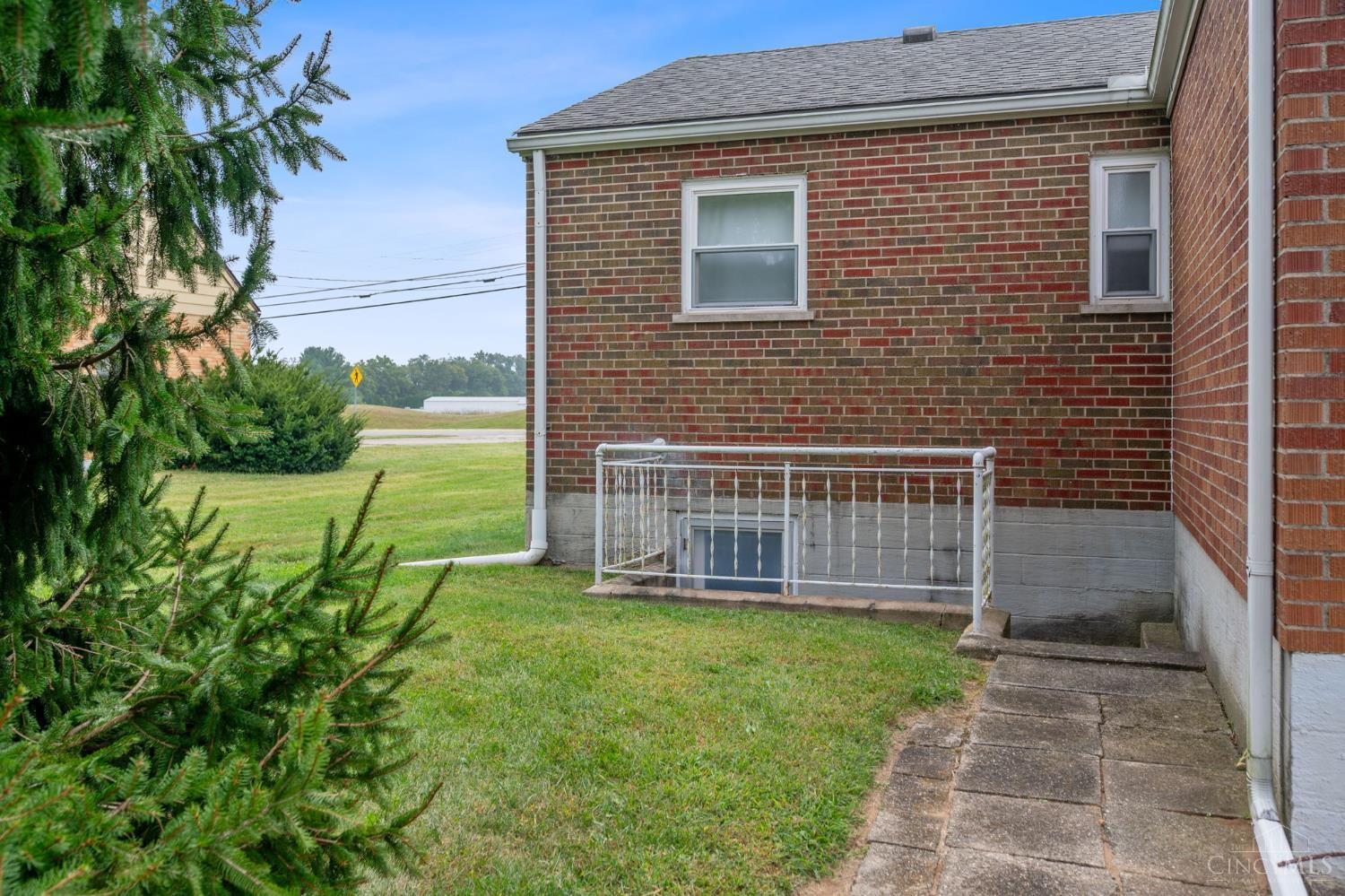 10190 Baughman Road Harrison, OH 45030 - Photo 26 of 26 Gallery Image 26