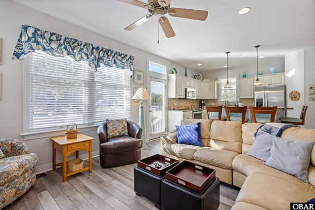 $515,000 | 1332 Devonshire Road, Unit 24, Kill Devil Hills, NC 27948